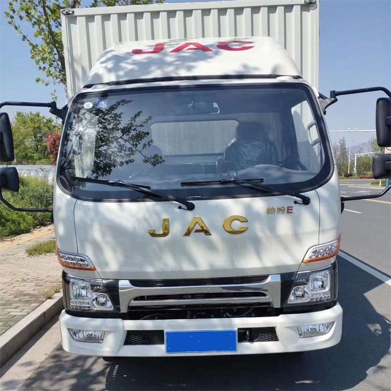 河南周口沈丘县到安顺物流公司-一站式服务（到安顺物流公司电话）